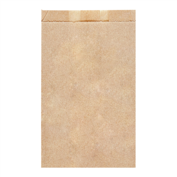 Bolsa croissant